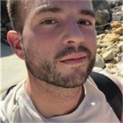Cours de soutiens d'Histoire-Geographie collège